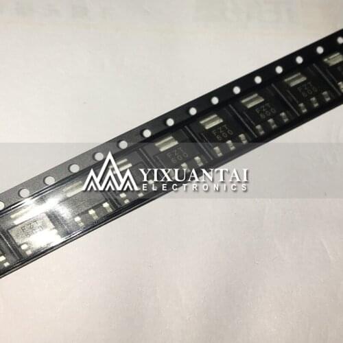 50pcs/lot Free shipping 100% original FAN1112S FAN1117ASX FZT600TA FZT600 FZT605TA FZT605 SOT223