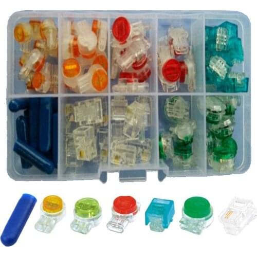 Клеммы Dealhola China At AliExpress