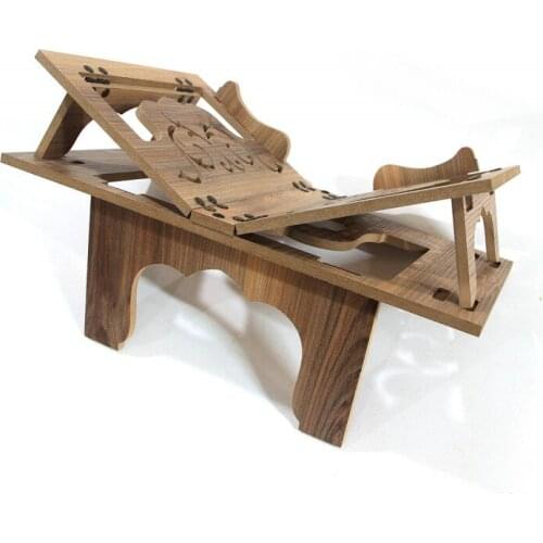 Depotalha Tablet Accessories