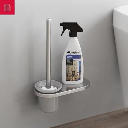 Diiib Toilet Brushes