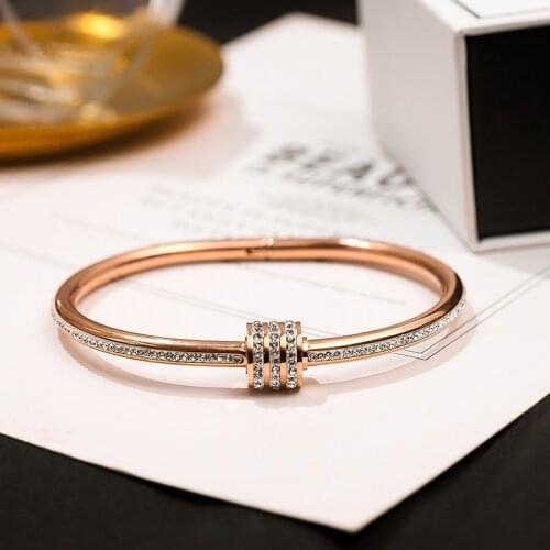 GDFSY Stone Bracelets