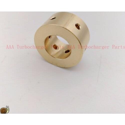 HX50/HX55 Turbo Journal Bearing/floating bearing/turbo repair kits supplier AAA Turbocharger Parts