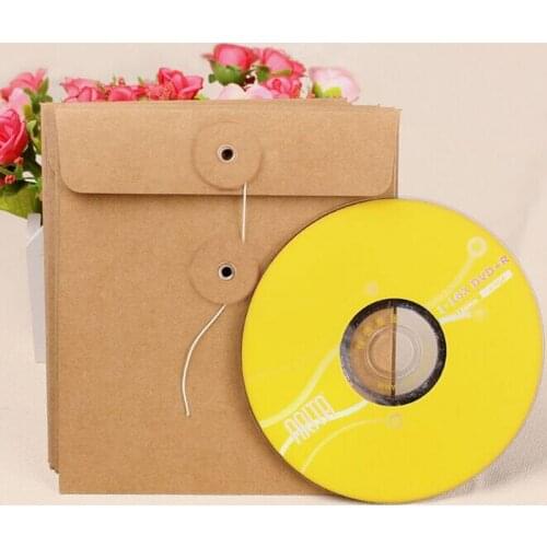 Icraft Women's Cases