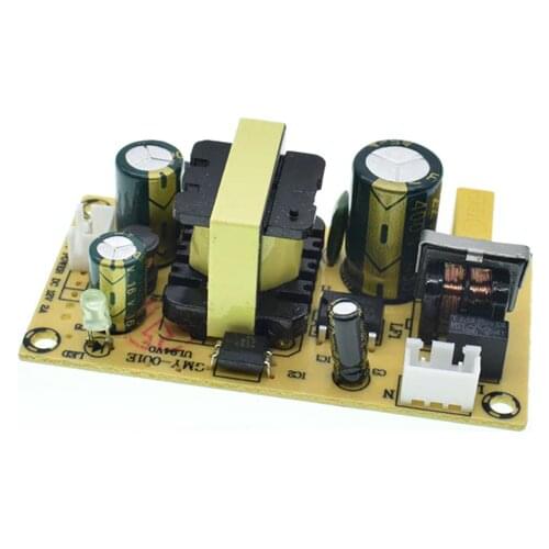 JIAYUANCHENG Radio Parts