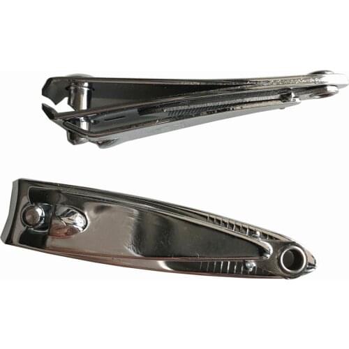 2 pc nail clippers nail tool manicure tool clippers