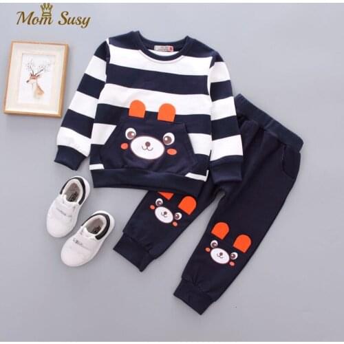 Комплекты одежды для мальчиков Mom Susy China At AliExpress