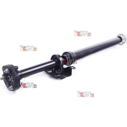 YCWIN New Propeller Shaft Drive Shaft For VW 2003-2010 Porsche Cayenne Touareg 7L0521102N