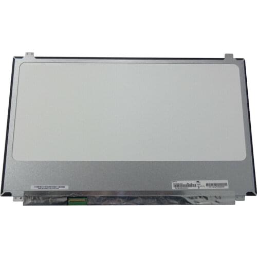 JIANGLUN NEW For B173ZAN01.0 17.3" UHD 4K 3840x2160 Led Lcd Screen