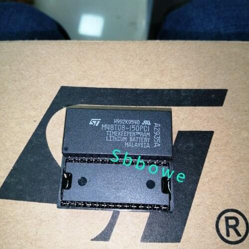 Sbbowe OLD TESTED GOOD QUALITY LA4508 ZIP sbbowe by AliExpress Standard Shipping