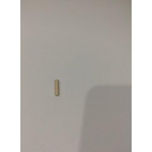 Used Right Power On / Off Key Button For Bluboo Maya Max MTK6750 6.0" FHD 1280*720 Free Shipping