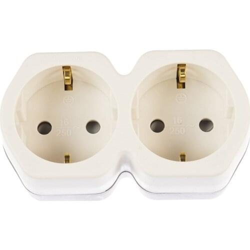 Сетевые фильтры розетки Rexant China At AliExpress