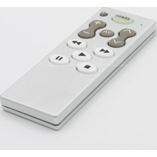 SENGTERBELLE Remote Controls