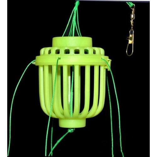 Strong-Toyers Fishing Hooks