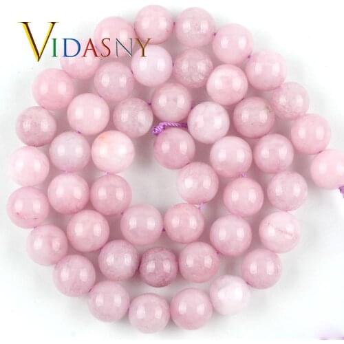 Браслеты из камней Vidasny China At AliExpress