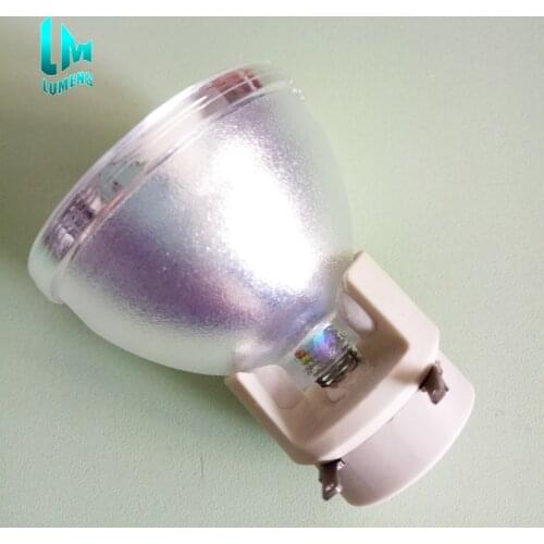 Good Compatible lamp EC.JBU00.001 for Acer X110P X1161P X1161PA X1161N EY.JBU01.039 H110P X1261P Projector free shipping