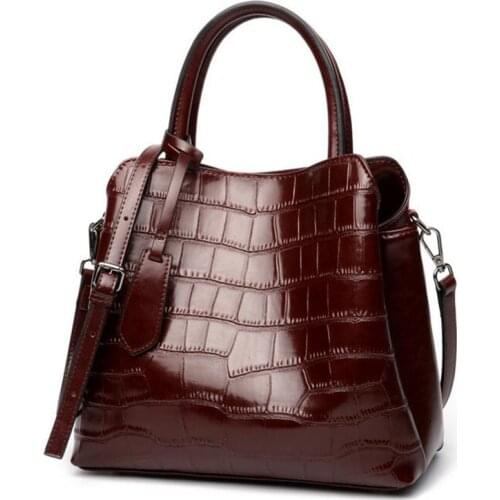 Reptile Bags For Women WILIAMGANU China