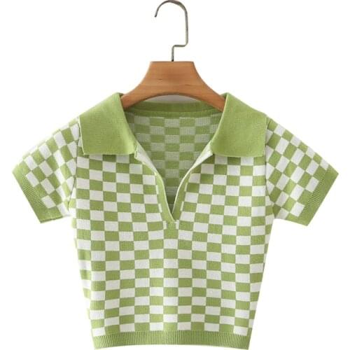 Женские пуловеры YAMY China At AliExpress