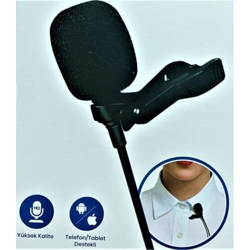 Наушники с микрофоном Yumer China At AliExpress