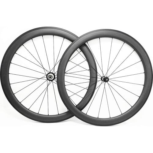 700c 60x25mm Ceramic R36 Straight pull 18 21 clincher tubeless carbon wheels pillar 1420 road wheels bike road bicycle wheelset