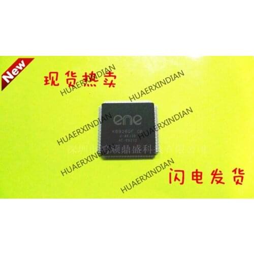 Brand new original KB926QF . High Quality