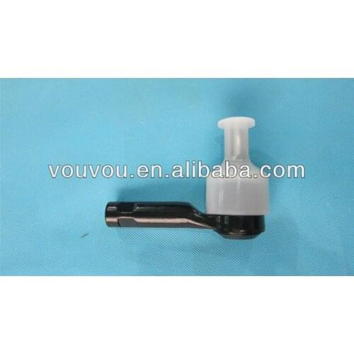 Car accessories high quality tie rod end ball joint 32-280 for Mazda CX5 2012-2016