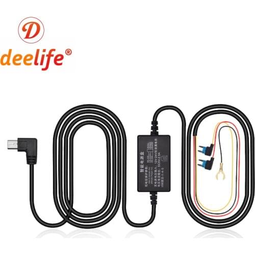 Автомобильная электроника Deelife China At AliExpress