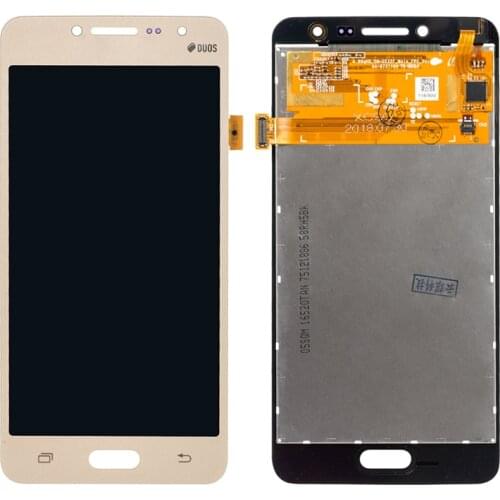 Elifeking Screens For Samsung