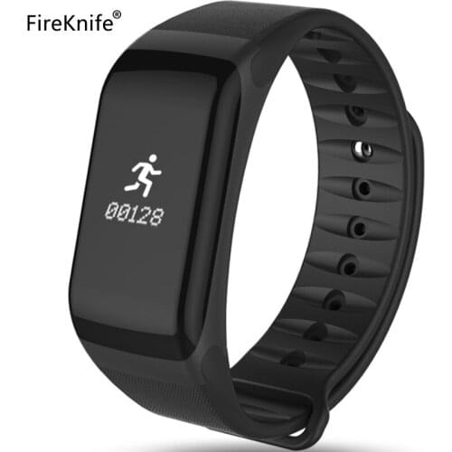 FireKnife Smart Bracelets