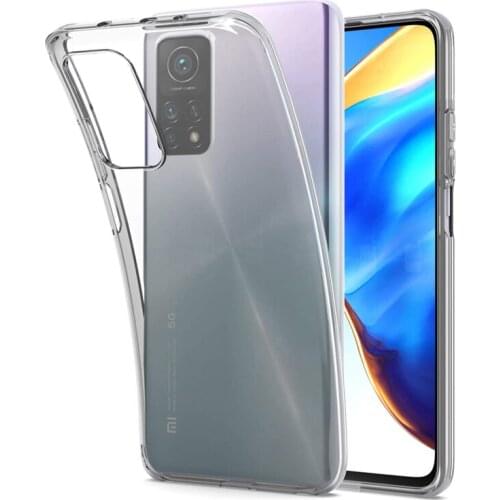 GEUMXL Phone Cases Xiaomi Redmi Note 4X