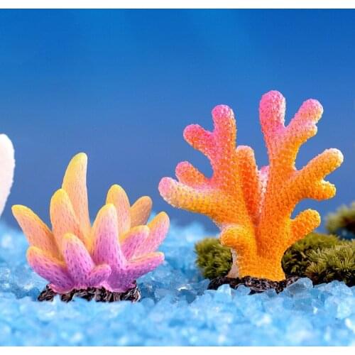 HELLOYOUNG Interior Decor Items