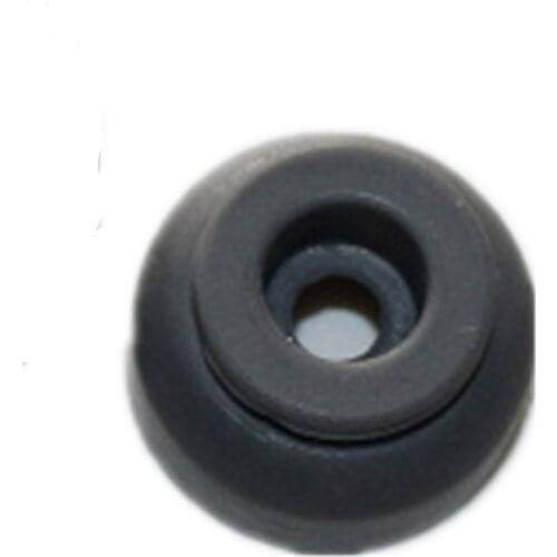 Rice cooker insulation plate sealing ring for Philips HD3060 HD3160 HD3061 HD3161 rice cooker replacement parts