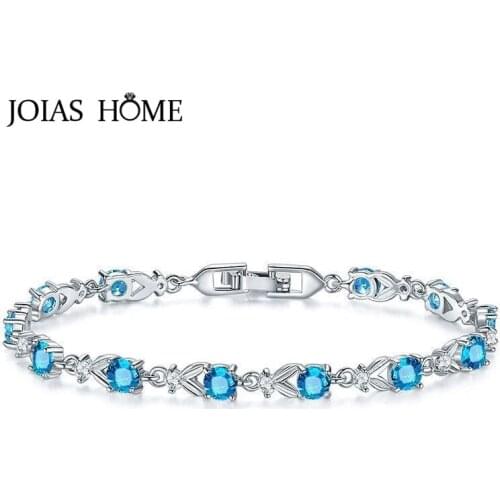 Браслеты Пандора JOIAS HOME China At AliExpress