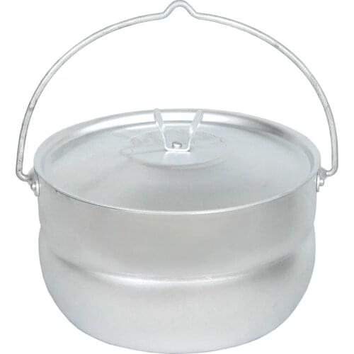 KALITVA Goods For Sports And Recreation