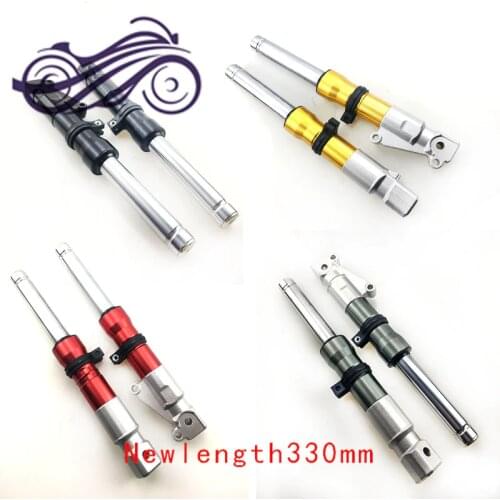 MOFO CAIZHUANGSHI Car Wheels