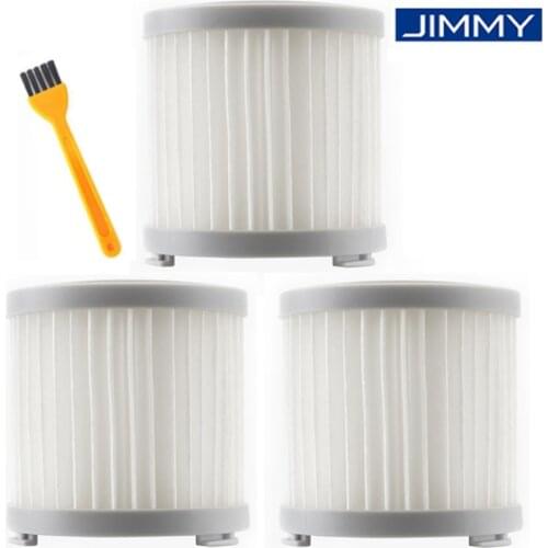 Vacuum cleaner kits parts HEPA Filter for Xiaomi JIMMY JV51 Handheld Cordless Vacuum Cleaner HEPA Filter