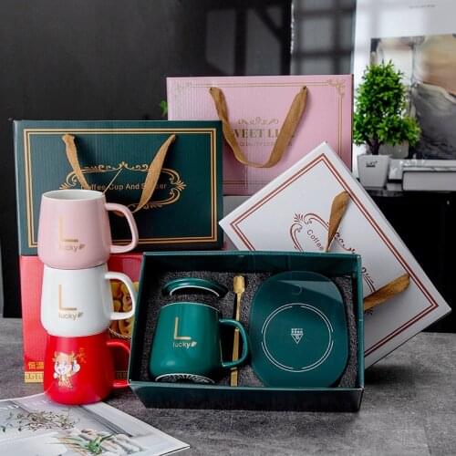 OAPE Thermos