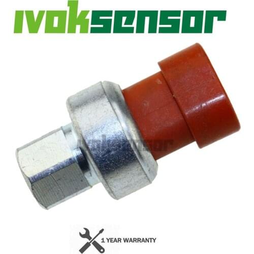 Genuine Pressure Transducer Sensor Switch Sender For Kenworth P27-1051