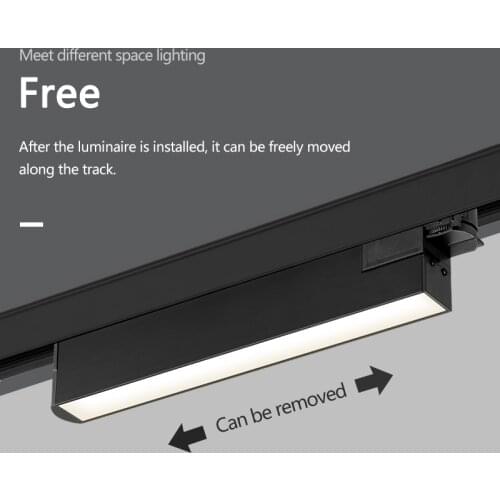 PNY Adjustable Lights