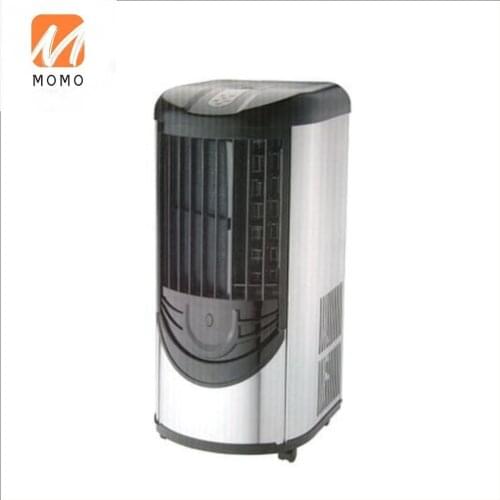 Popular 110V 115V Portable Air Conditioner 9000BTU Mobile Remote Air Conditioning