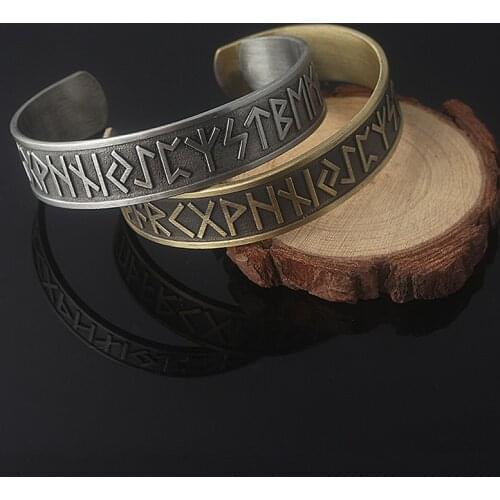 Браслеты Rongji Jewelry China At AliExpress