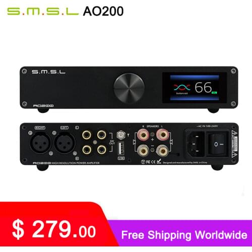 Аксессуары для наушников S.M.S.L China At AliExpress