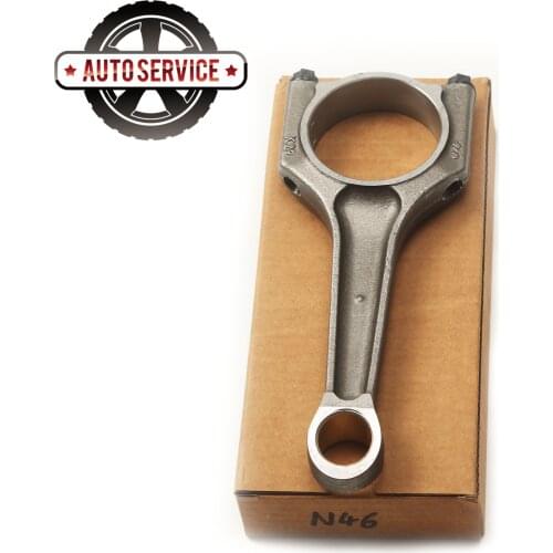 11247589533 11 24 7 589 533 Connecting Rod Pin 20mm For BMW 118i 120i 318i 320i 520i sDrive18i Z4 X1 X3 Z4 N46B20B N46B20E 2.0T