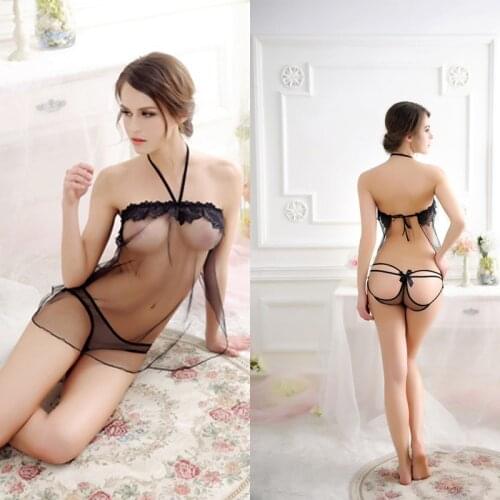 Outer Wear Halter Corset Top Women Satin Lace Up Sleeveless Slim Front Button Sexy Camis Female Crop Top Rhomb Bustier Pink Tops