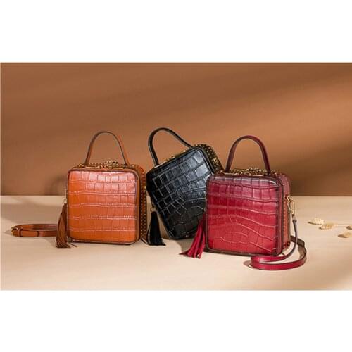 Женские каркасные сумки Youngpeland China At AliExpress