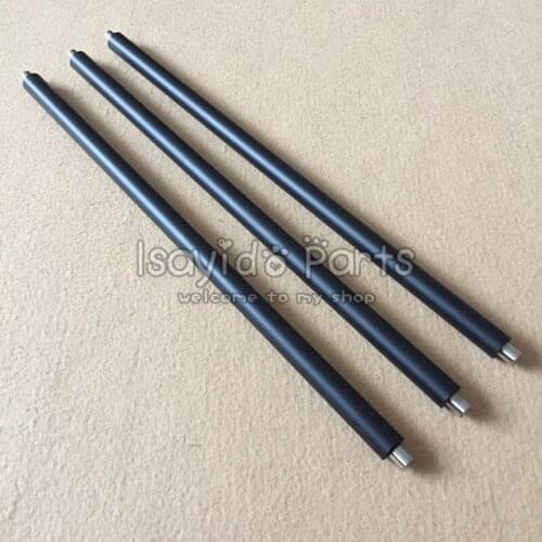 10X PCR for Xerox Docucolor 240 250 252 242 260 C6550 C7550 C7600 550 560 700 WC7655 WC7665 DC250 DC240 Primary Charge Roller