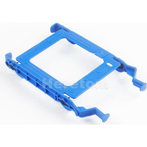 2.5" HDD Hard Drive Caddy Tray For Dell OptiPlex 7000 7071 7080 8940 VOSTRO G5 YHNFX 5880 5090 0YHNFX