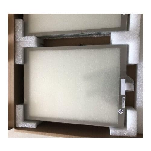 AB-1510403021218120801 touch panel 15 inch touch panel