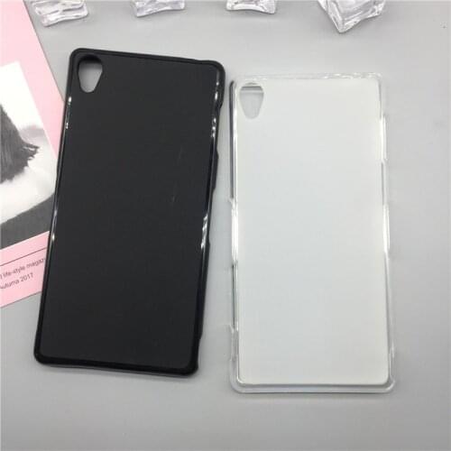 AMICOO Xperia X China