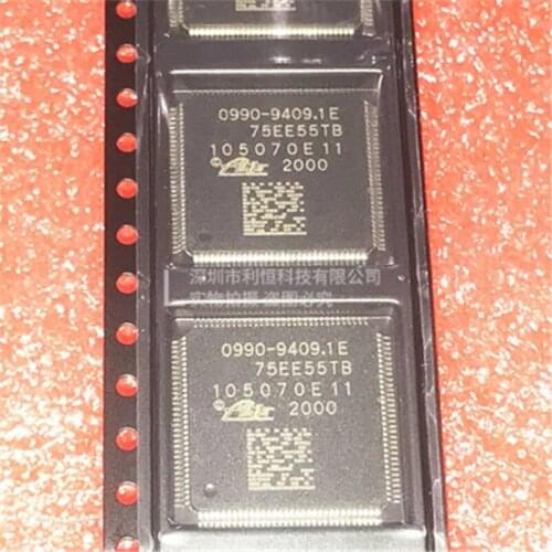 Free Shipping 1-10PCS 0990-9409.1E 100% New and original