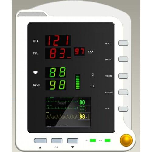 Электроинструменты Contec China At AliExpress